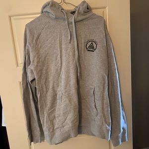 American Eagle Hoodie